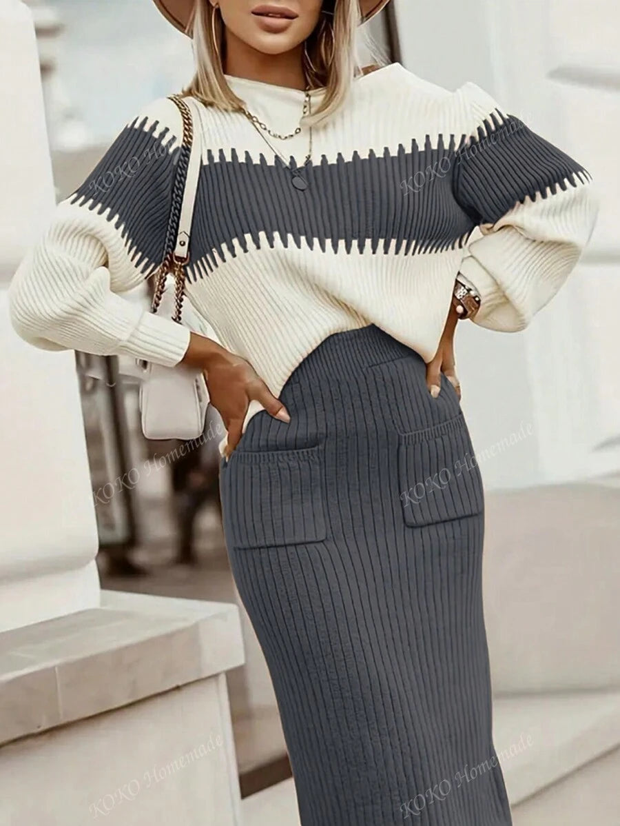 https://img.ltwebstatic.com/images3_spmp/2024/09/10/24/17259549832d8212754044d875e894effe7e376cd1_wk_1726215364_thumbnail_900x.webp
