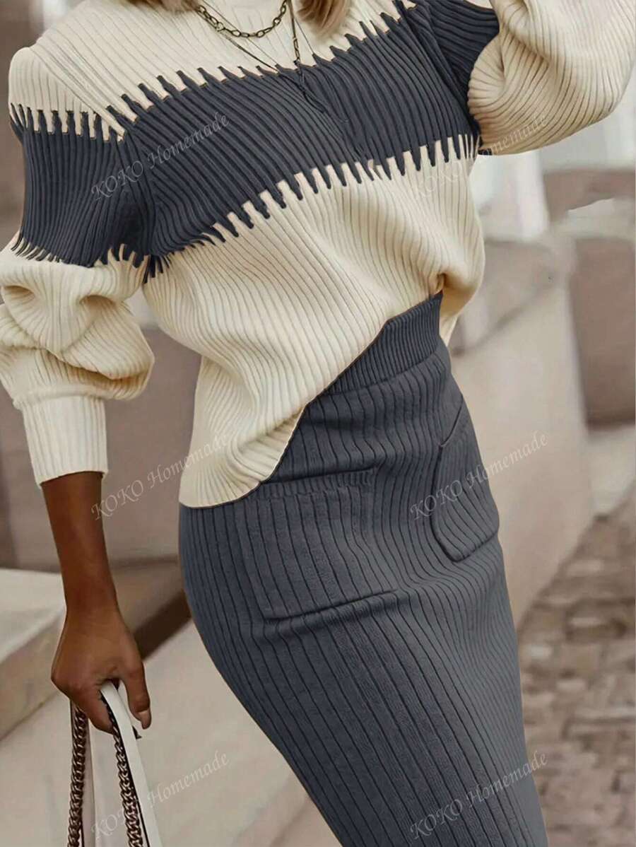 https://img.ltwebstatic.com/images3_spmp/2024/09/10/24/17259549838a4d68fcc25f45b5b1e9462baeca6a7d_wk_1726215360_thumbnail_900x.webp