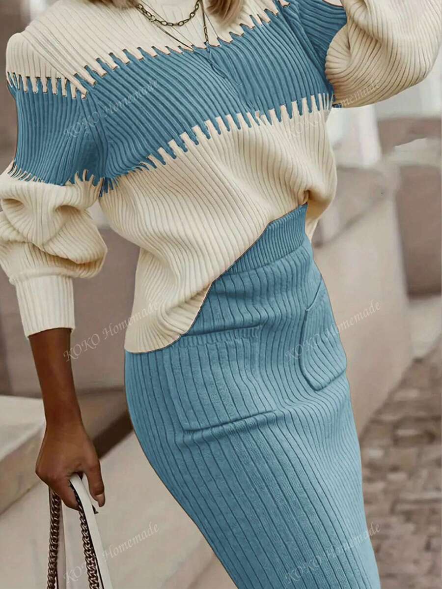 https://img.ltwebstatic.com/images3_spmp/2024/09/10/5c/172595501011ec2871c3c01ed5844958439664f0e8_wk_1726209250_thumbnail_900x.webp