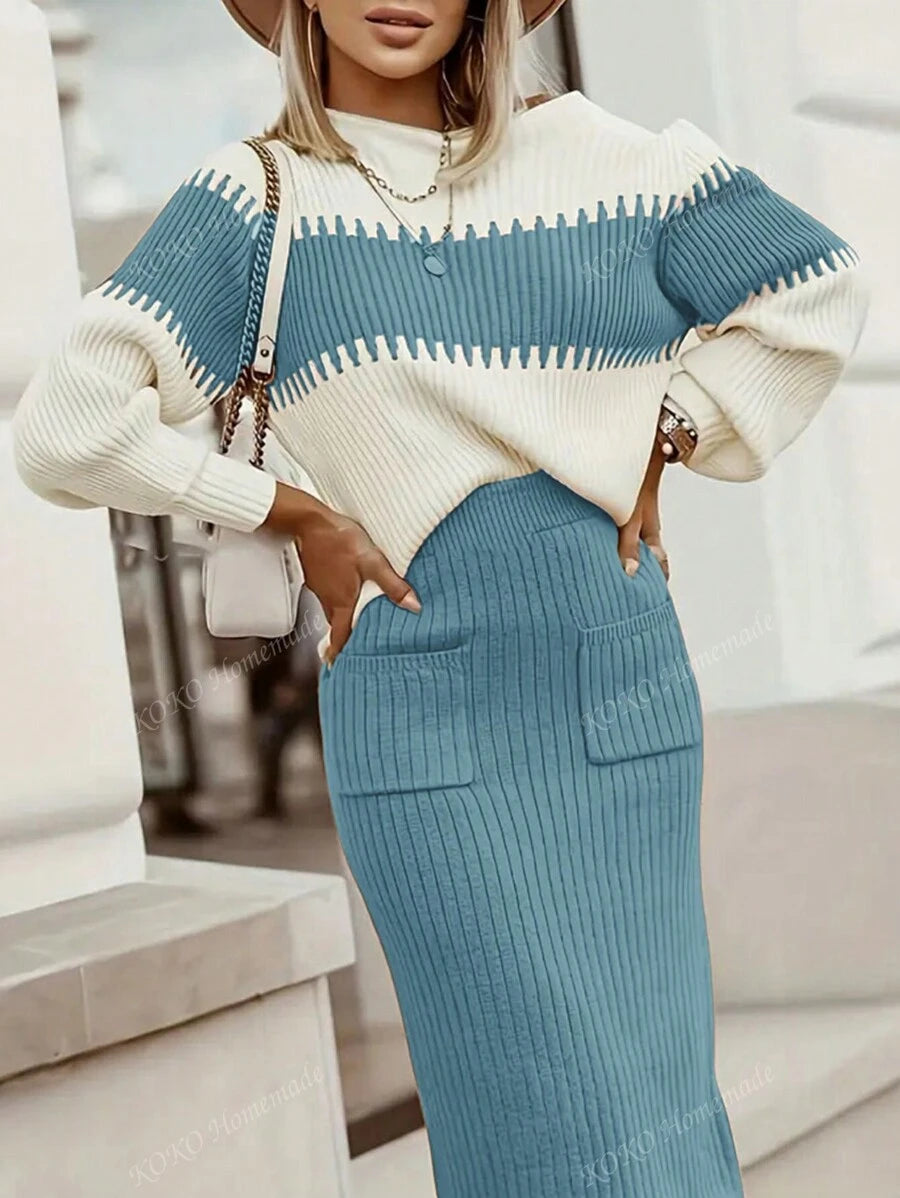 https://img.ltwebstatic.com/images3_spmp/2024/09/10/5c/17259550107947dea300ebde77a88c8a3f21c03051_wk_1726209251_thumbnail_900x.webp