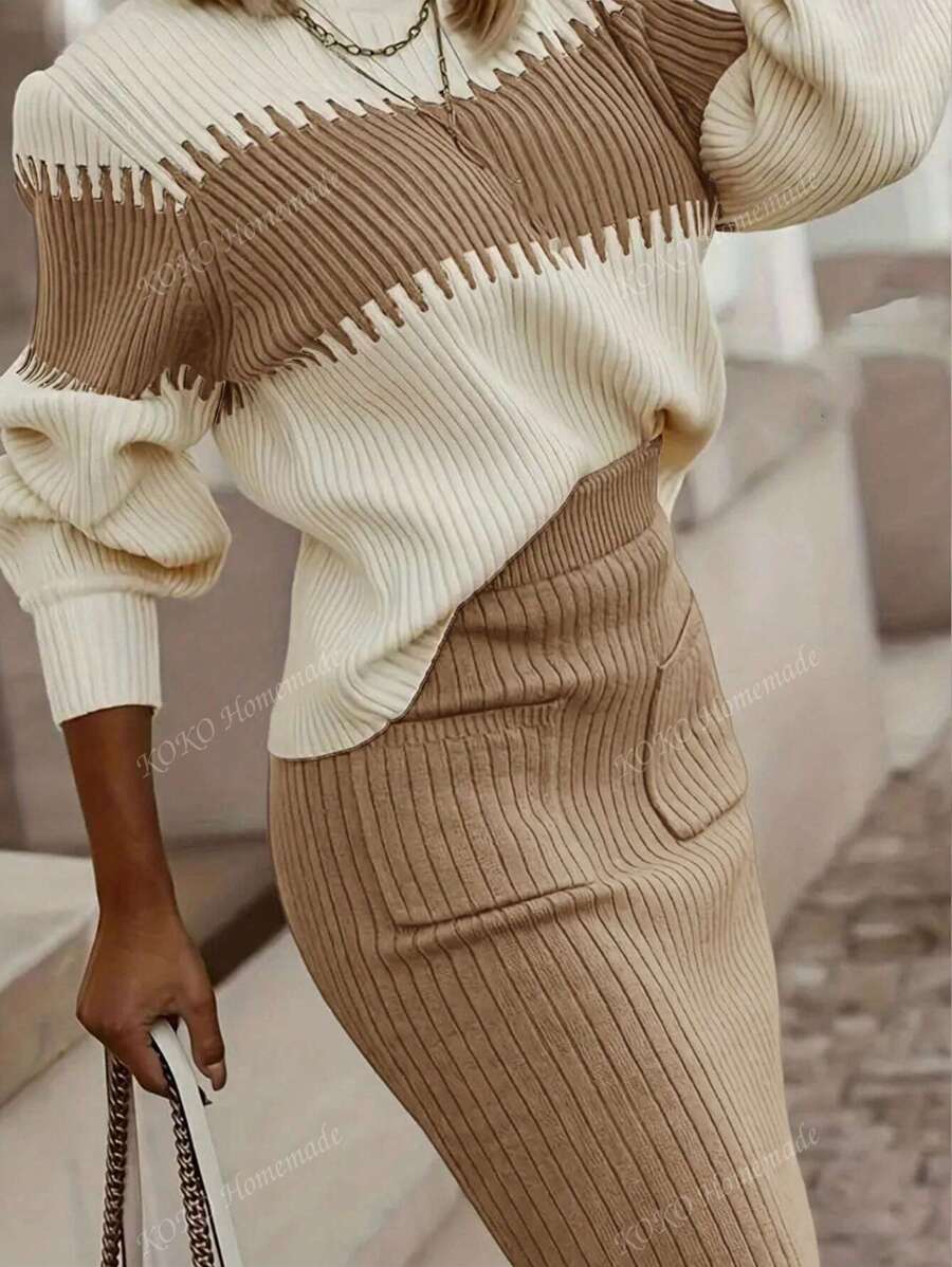 https://img.ltwebstatic.com/images3_spmp/2024/09/10/79/1725960999c24792ca57ff695019ca7118905baef0_wk_1726303670_thumbnail_900x.webp
