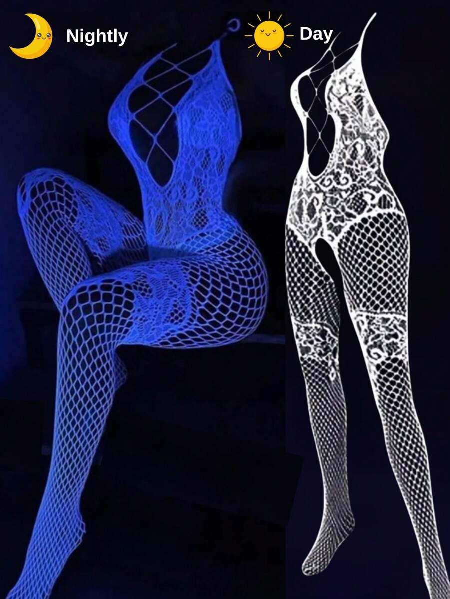 https://img.ltwebstatic.com/images3_spmp/2024/09/13/aa/172623766122602961f4a30a995d12b2c8f40bcf37_thumbnail_900x.webp