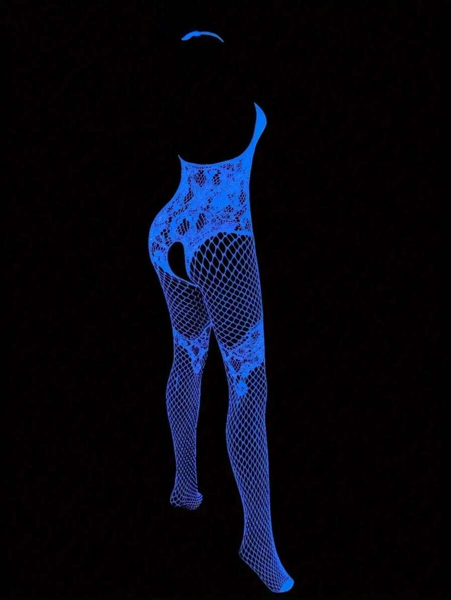 https://img.ltwebstatic.com/images3_spmp/2024/09/23/11/172706350986819d33b23932db8b35107fcb956e51_thumbnail_900x.webp