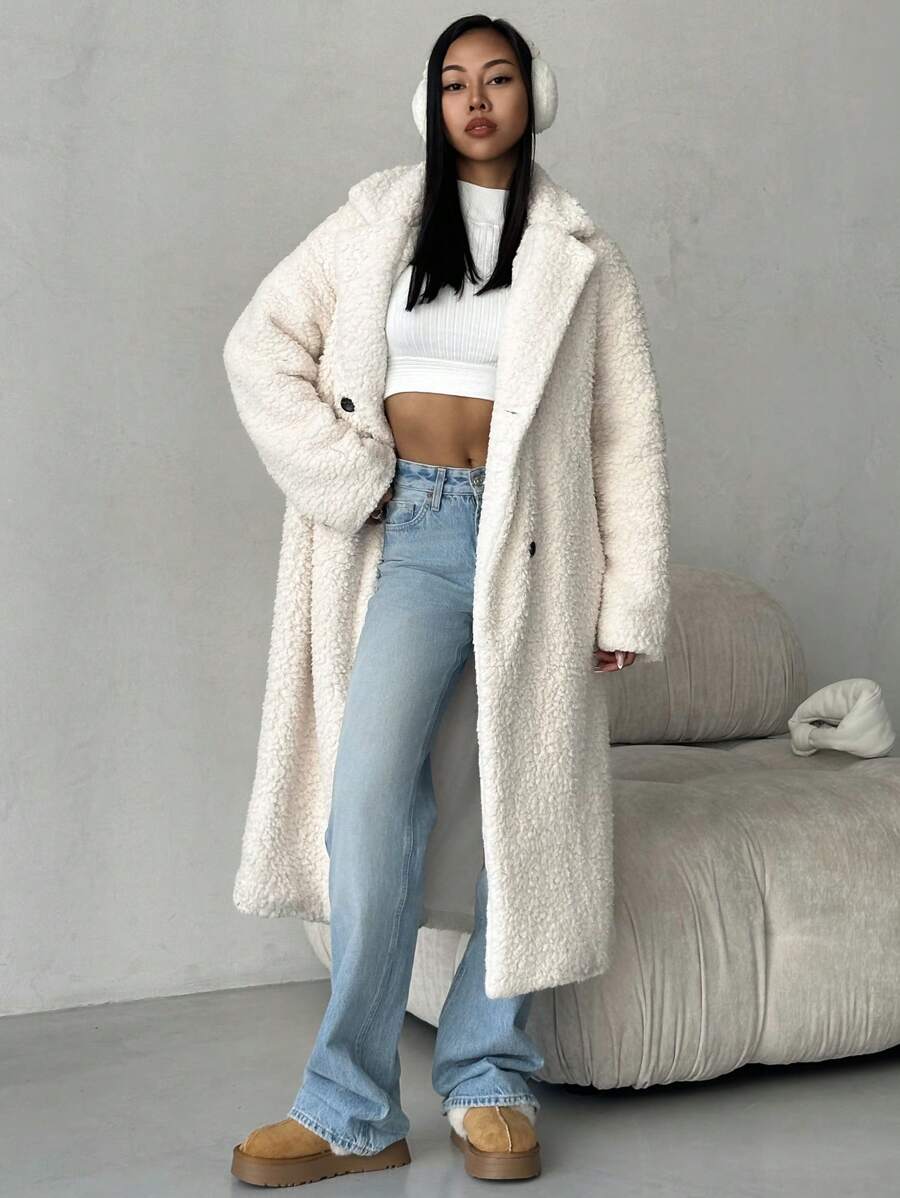 https://img.ltwebstatic.com/images3_pi/2024/09/23/6f/1727075575c598104d7e3adad4afdba08d2d631926_thumbnail_900x.webp