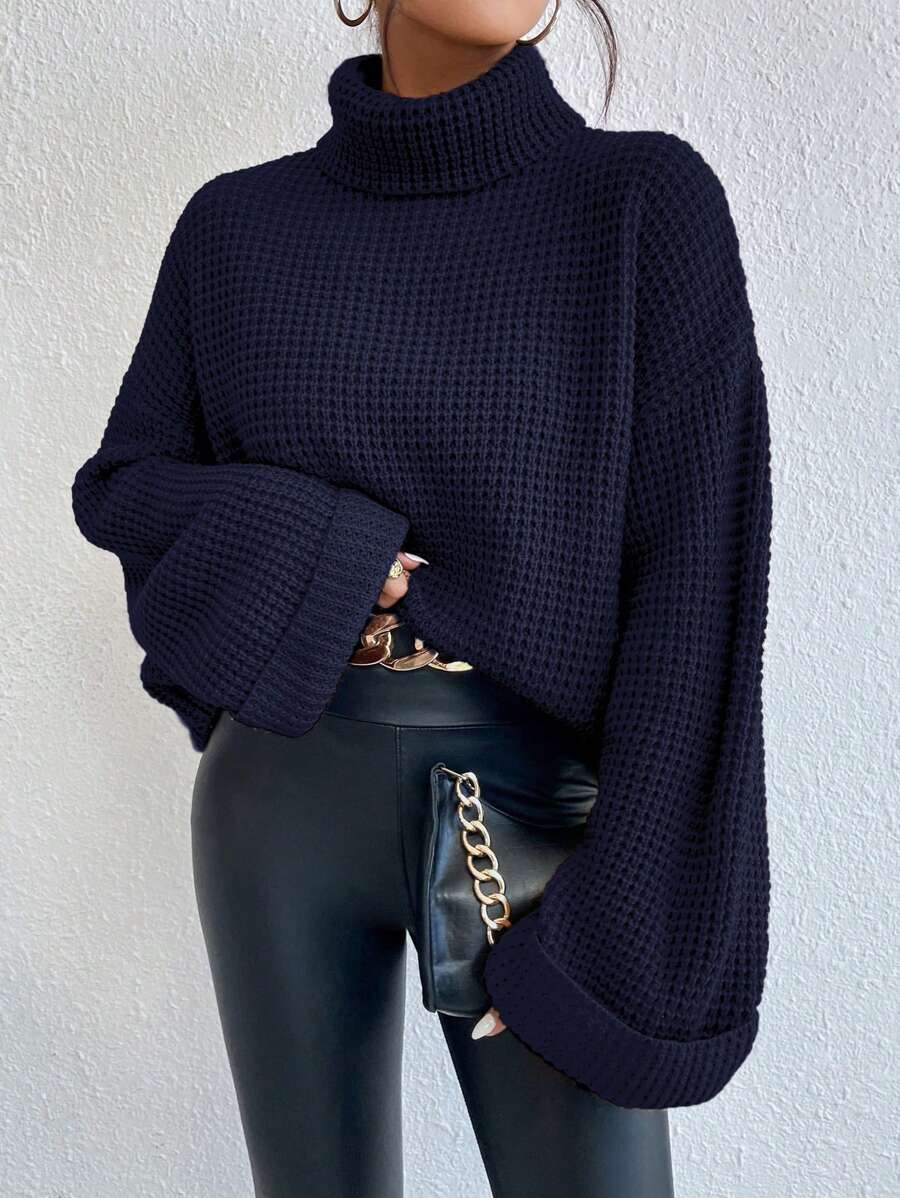 https://img.ltwebstatic.com/images3_pi/2024/10/08/4c/17283557320b64bbff5e28fcdda5d6c09cdaa48122_thumbnail_900x.webp
