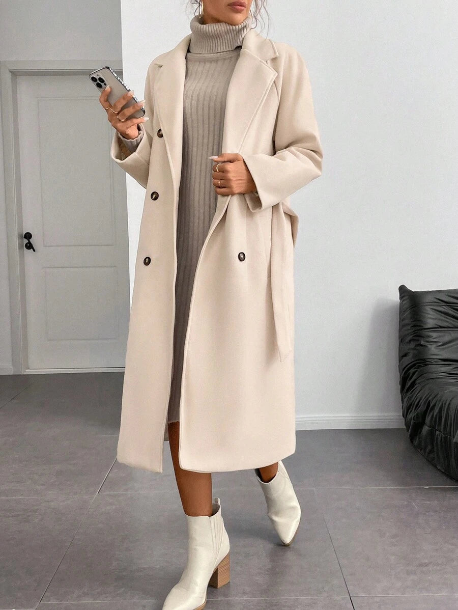 https://img.ltwebstatic.com/images3_pi/2024/10/09/48/172844227566ad0df1adf99f1051f62cfcd44aef4b_thumbnail_900x.webp