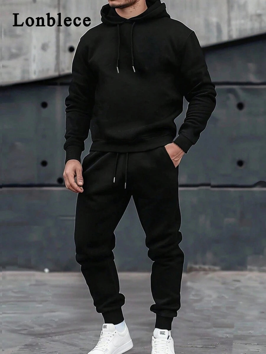 https://img.ltwebstatic.com/images3_spmp/2024/10/20/1b/17294143904eecb23410593111727ab9797c7d898b_thumbnail_900x.webp