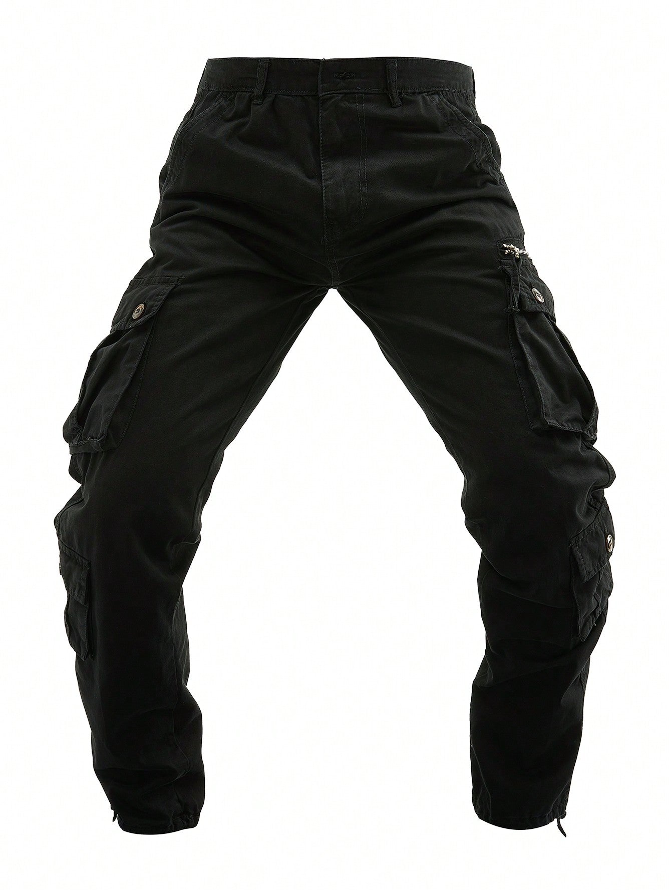 Durable Large Men's Tactical Overalls for Outdoor Adventures: Perfect for Camping Khaki / 1XL Khaki / 2XL Khaki / 3XL Khaki / 1XL-Khaki / 2XL-Khaki / 3XL-Khaki / 4XL-Khaki / 5XL-Khaki / 6XL-Brown / 1XL-Brown / 2XL-Brown / 3XL-Brown / 4XL-Brown / 5XL-Brown / 6XL-Black / 1XL-Black / 2XL-Black / 3XL-Black / 4XL-Black / 5XL-Black / 6XL-Army Green / 1XL-Army Green / 2XL-Army Green / 3XL-Army Green / 4XL-Army Green / 5XL-Army Green / 6XL-