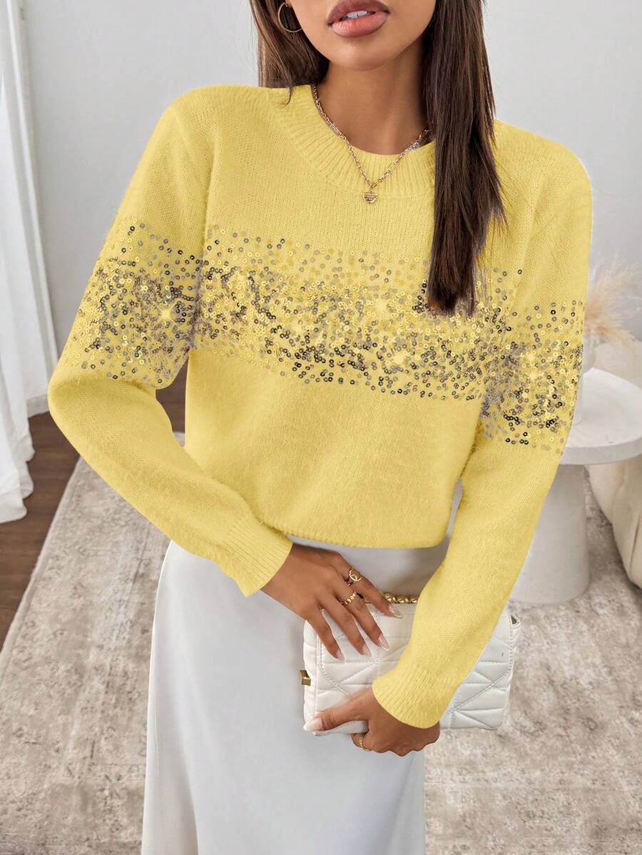https://img.ltwebstatic.com/images3_pi/2024/10/25/96/17298431878f03a94cf42acc58c0fb2ae1bfe15dde_thumbnail_900x.webp