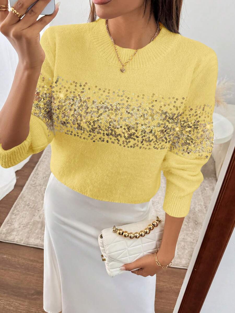 https://img.ltwebstatic.com/images3_pi/2024/10/25/ea/172984319704bb91f7a2c66e433b1432e317879be2_thumbnail_900x.webp