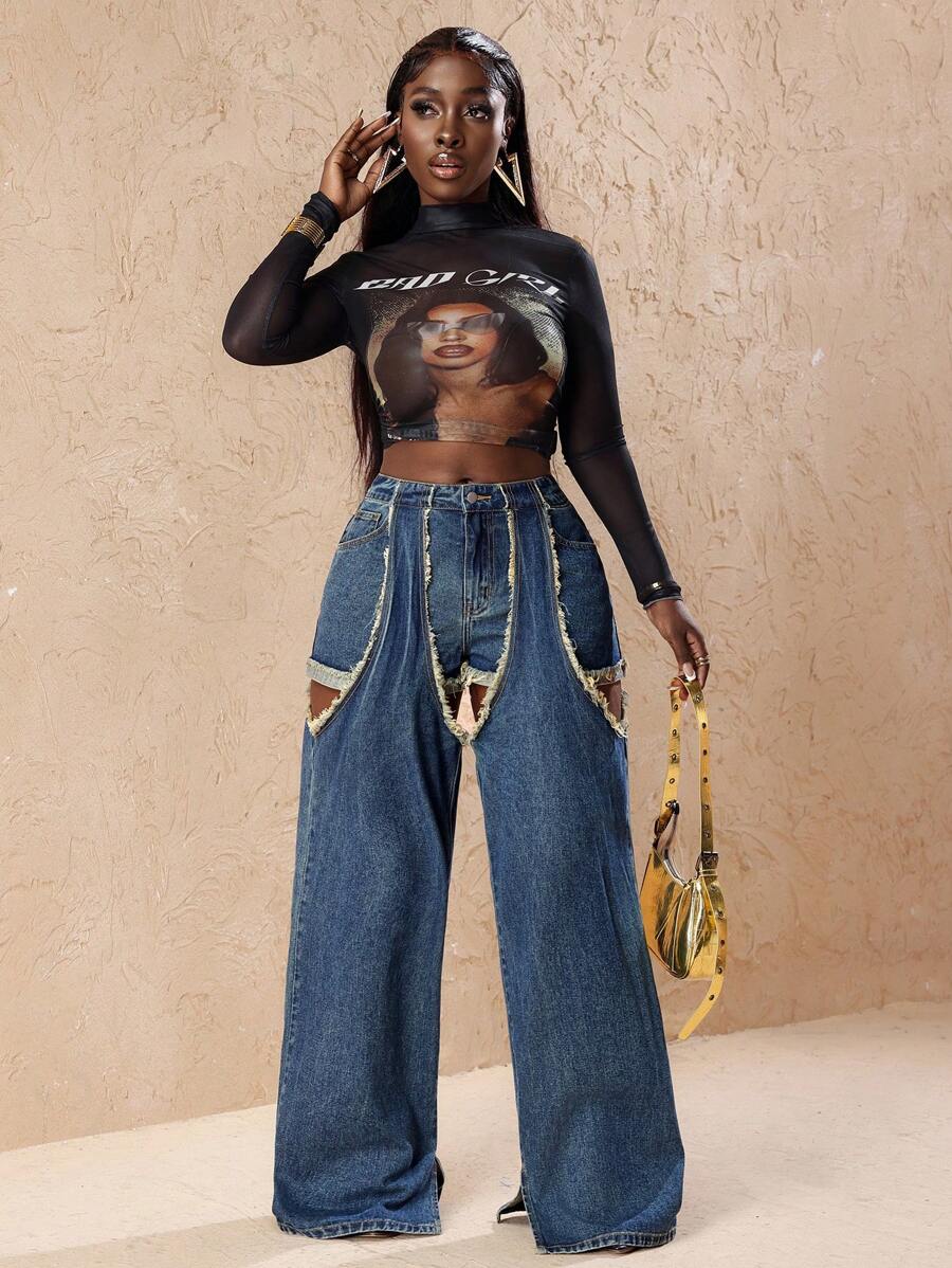 https://img.ltwebstatic.com/images3_pi/2024/10/30/75/173025454434df2b9187b069e4dd6ca23f5ecfd1d8_thumbnail_900x.webp