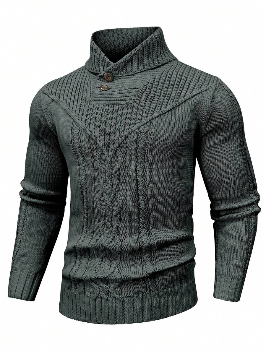 https://img.ltwebstatic.com/images3_pi/2024/10/31/f3/1730367616746ffcedcd1acd8834e38d8d7ae4dd55_thumbnail_900x.webp