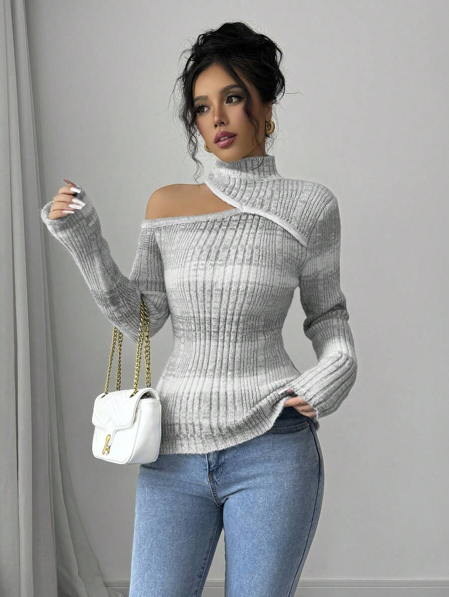 https://img.ltwebstatic.com/images3_pi/2024/11/02/7b/1730529498e4deaff45051a7a958887e46b14a5fa7_thumbnail_900x.webp