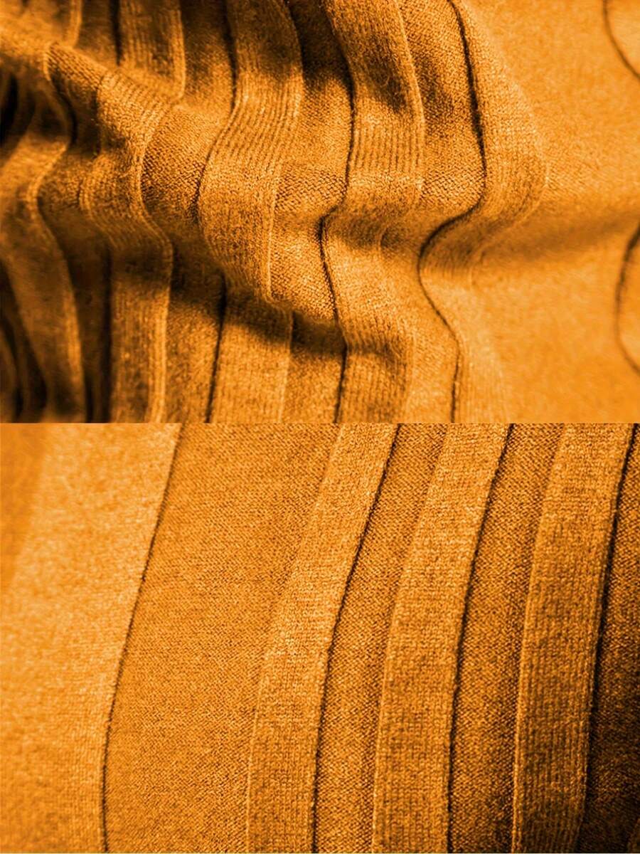 https://img.ltwebstatic.com/images3_spmp/2024/11/03/53/1730593317786e9691c86a63b6c37ff51bd8575f34_thumbnail_900x.webp