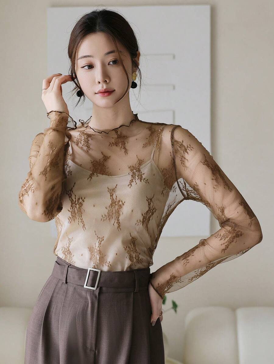 https://img.ltwebstatic.com/images3_pi/2024/11/06/fb/1730889280d576c383b197814a137d1a7e16e8ff4b_thumbnail_900x.webp