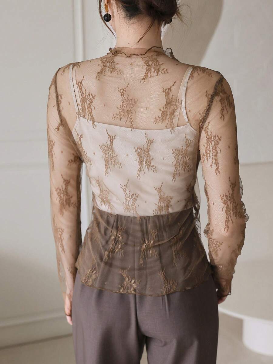 https://img.ltwebstatic.com/images3_pi/2024/11/06/30/1730889286d14ba49415e48118ecb5ab12f8ec0f22_thumbnail_900x.webp