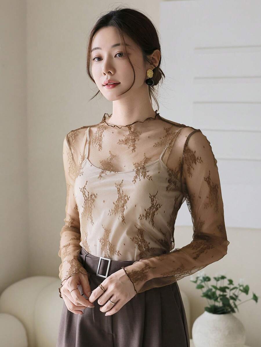 https://img.ltwebstatic.com/images3_pi/2024/11/06/a0/1730889289ddf6b309b1580b928c68decf3f694bf8_thumbnail_900x.webp
