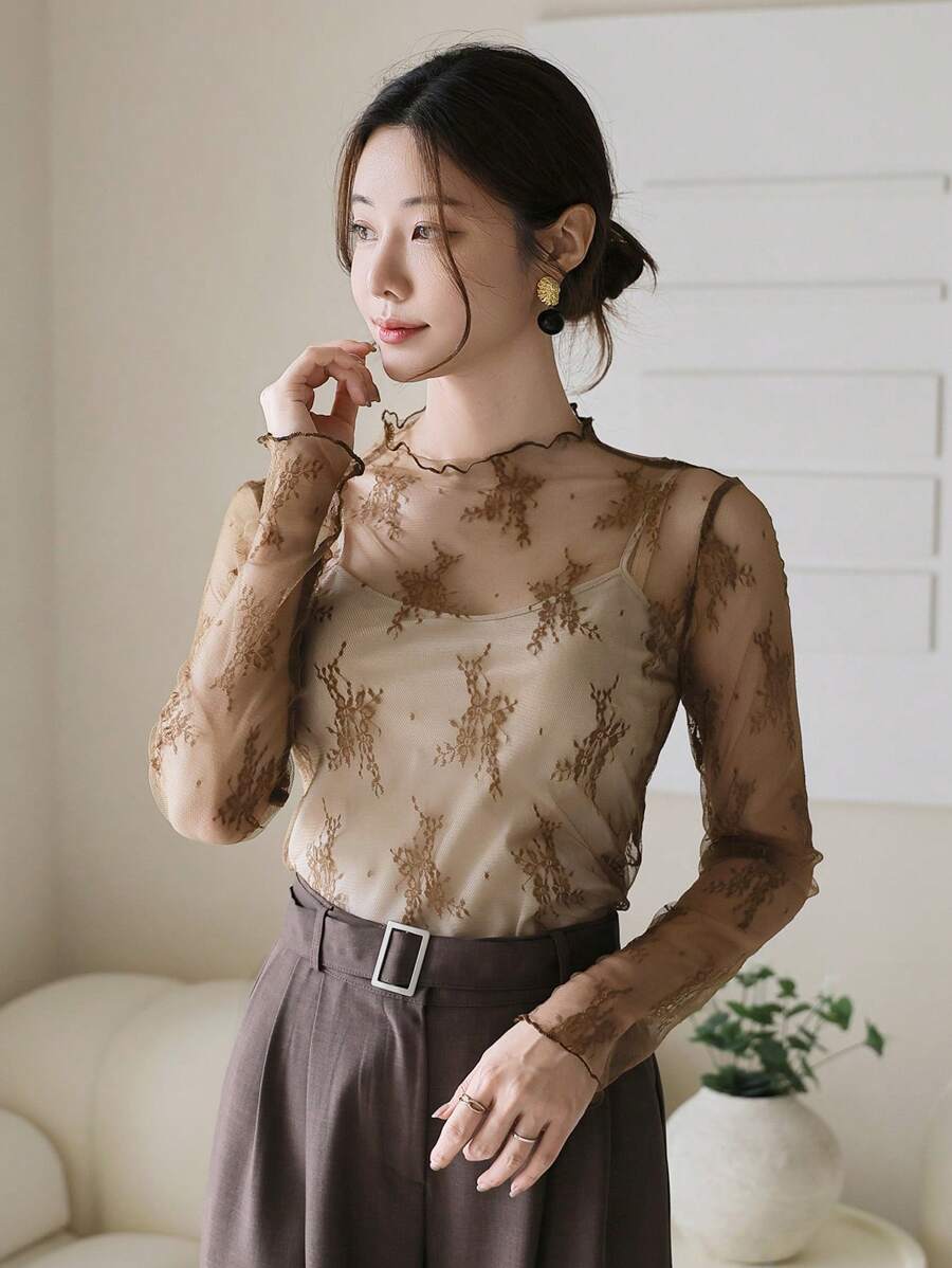 https://img.ltwebstatic.com/images3_pi/2024/11/06/95/1730889293eae3bff99b876ec5f33d3bbab7046f6f_thumbnail_900x.webp