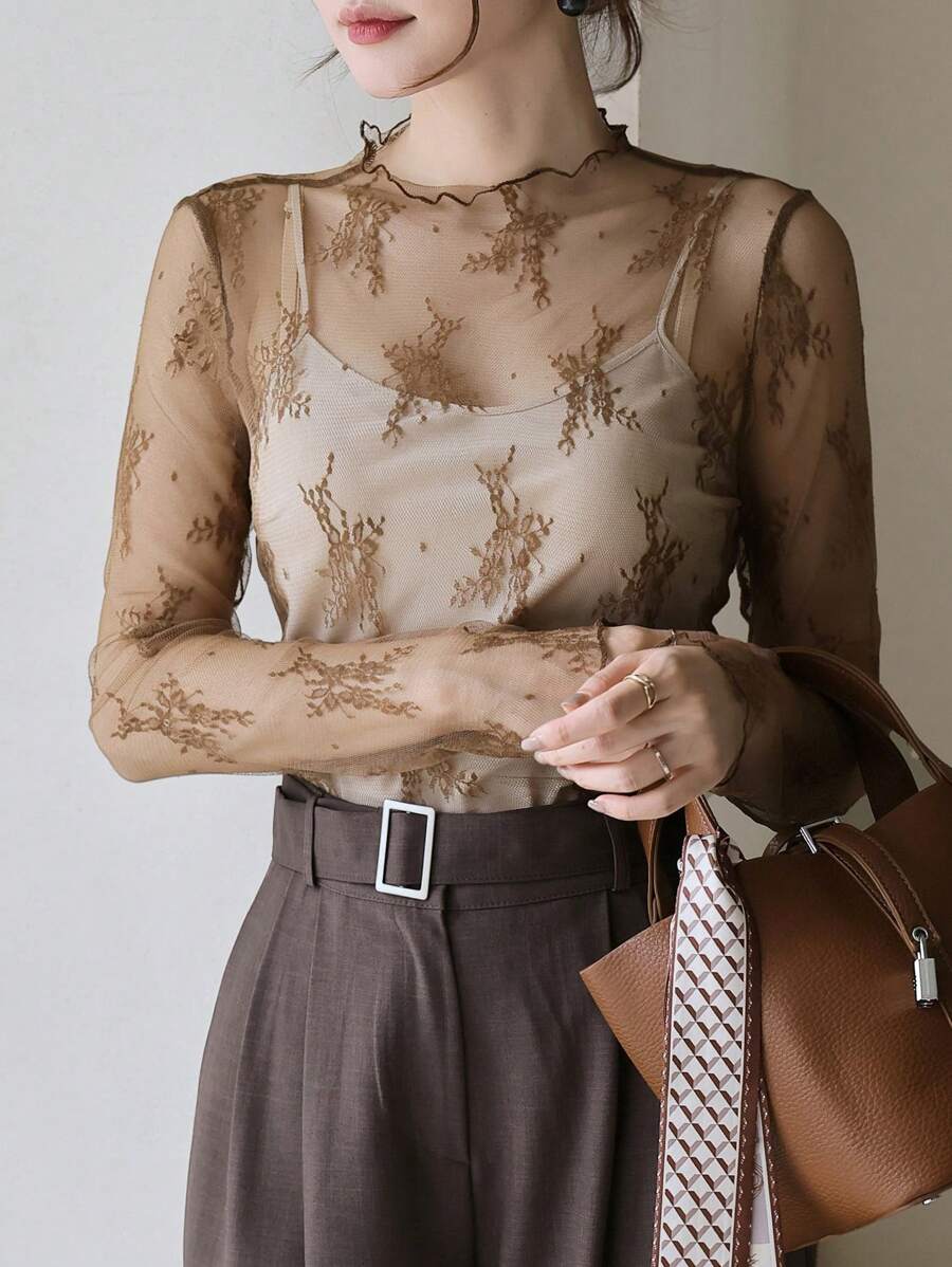 https://img.ltwebstatic.com/images3_pi/2024/11/06/d5/1730889303424a8a7461d63a195a5449c43baef2dc_thumbnail_900x.webp