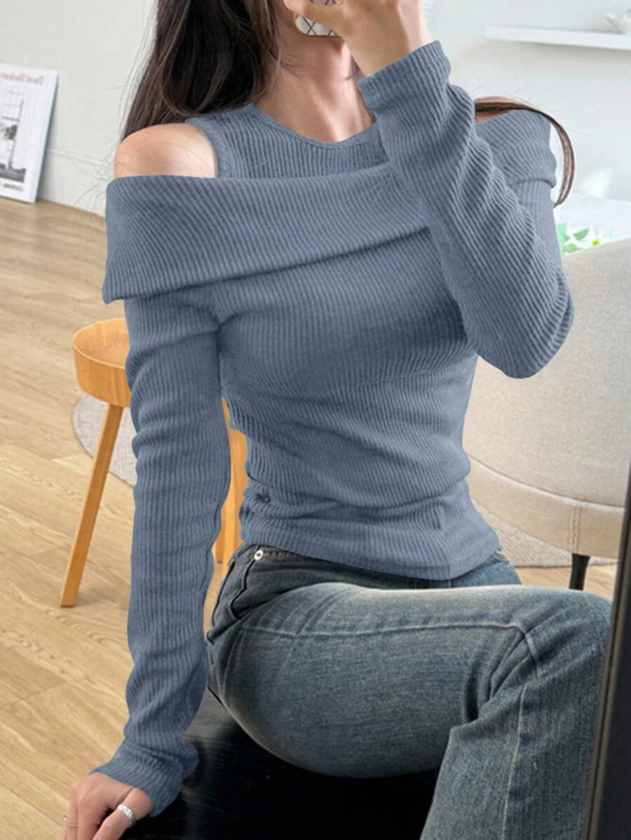 https://img.ltwebstatic.com/images3_pi/2024/11/07/70/1730960958d1c5676b7919aced0549dcf6a964c99c_thumbnail_900x.webp