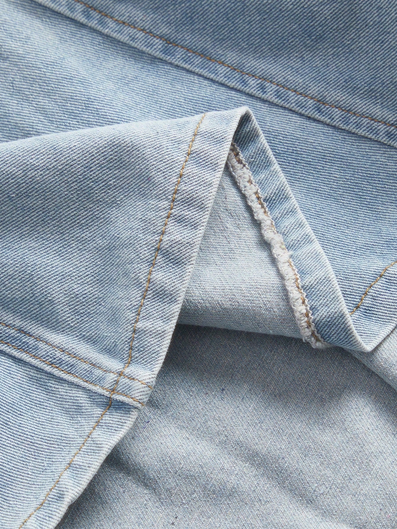 Sparkling Elegance: Rhinestone-Embellished Denim Skirt for Women Light Wash / S Light Wash / M Light Wash / L Light Wash / S-Light Wash / M-Light Wash / L-Light Wash / XL-Dark Wash / S-Dark Wash / M-Dark Wash / L-Dark Wash / XL-Blue / S-Blue / M-Blue / L-Blue / XL-