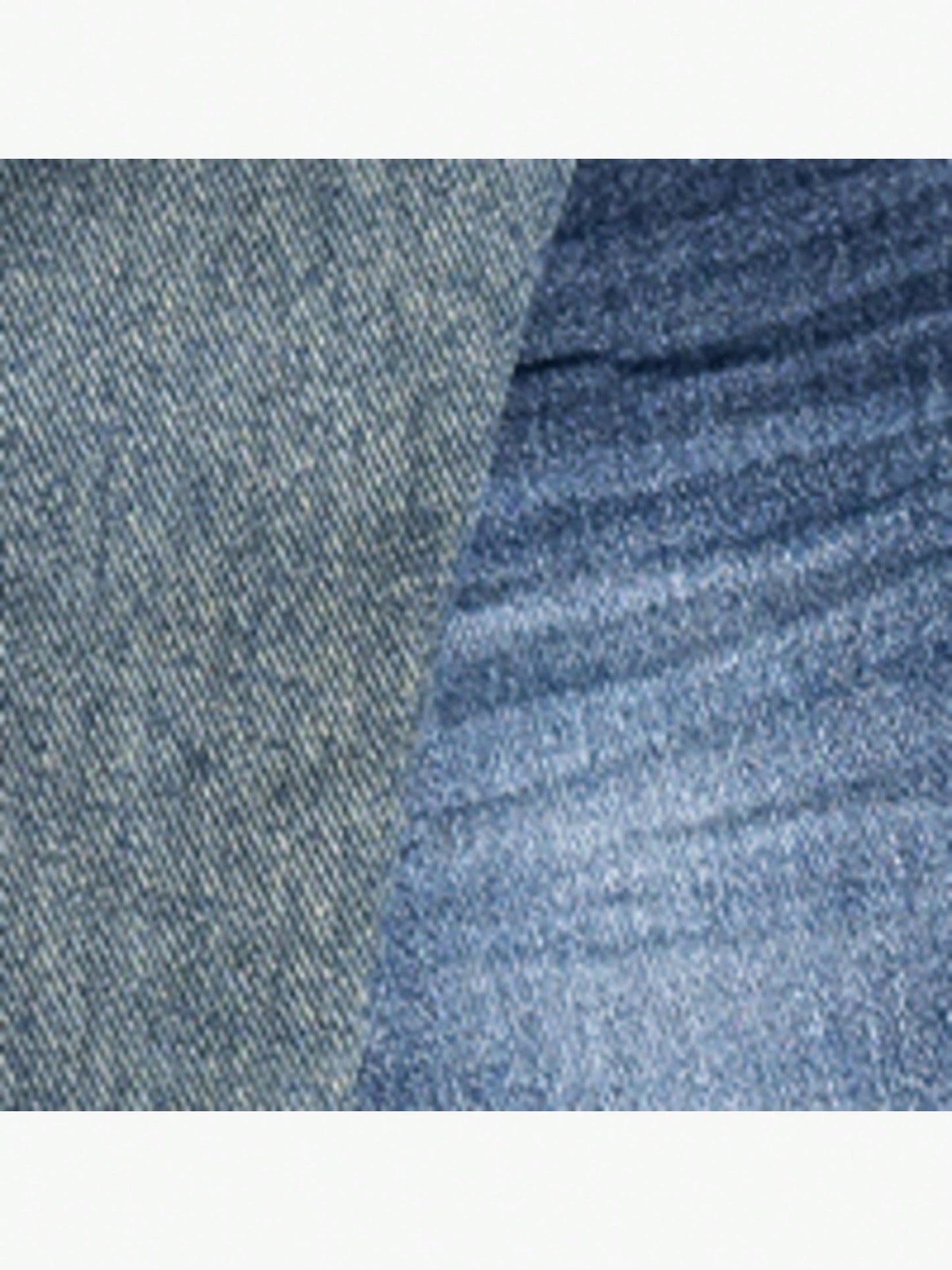 Ultimate Comfort: Big Boys' Stretch Denim Jeans – 2-Pack for Endless Adventures! 14 16