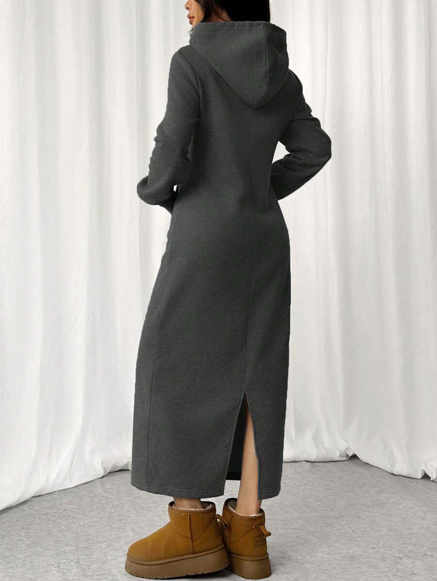 https://img.ltwebstatic.com/images3_pi/2024/11/12/63/1731405826cad16d76b00b96e03bc0f495c871de73_thumbnail_900x.webp