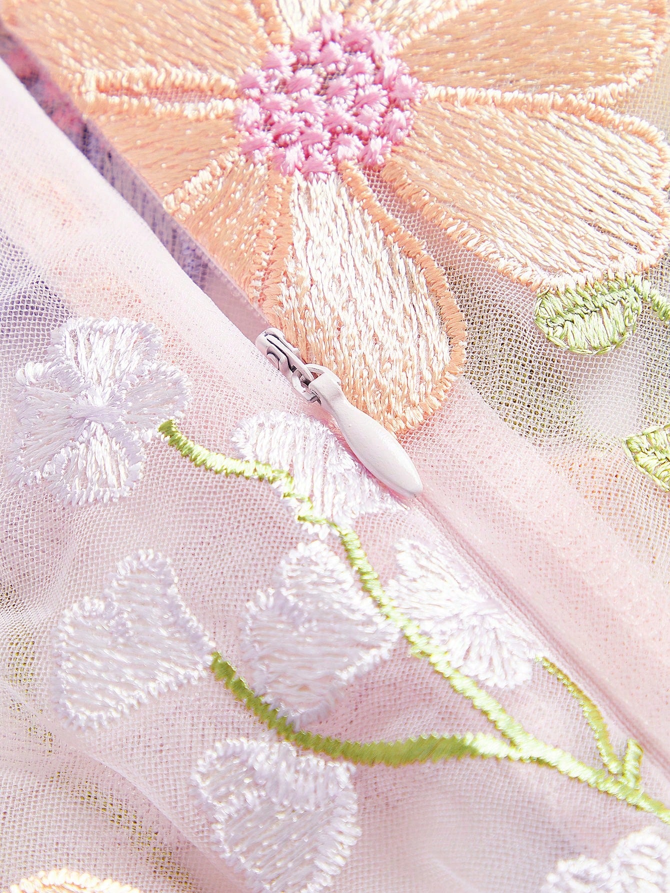 3D Floral Embroidery Multi-Color Blouse for a Romantic Look Black / S Black / M Black / L Black / S-Black / M-Black / L-Black / XL-Dusty Pink / S-Dusty Pink / M-Dusty Pink / L-Dusty Pink / XL-Burgundy / S-Burgundy / M-Burgundy / L-Burgundy / XL-Navy Blue / S-Navy Blue / M-Navy Blue / L-Navy Blue / XL-Rose Red / S-Rose Red / M-Rose Red / L-Rose Red / XL-Baby Pink / S-Baby Pink / M-Baby Pink / L-Baby Pink / XL-