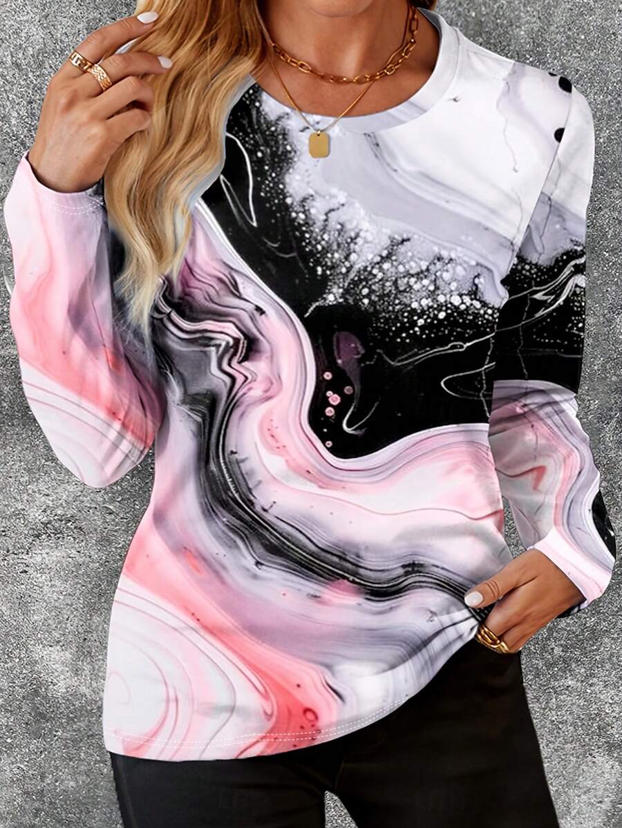 https://img.ltwebstatic.com/images3_pi/2024/11/13/25/1731479371af6a2c86a5ac12e1da3d1951a00cf585_thumbnail_900x.webp
