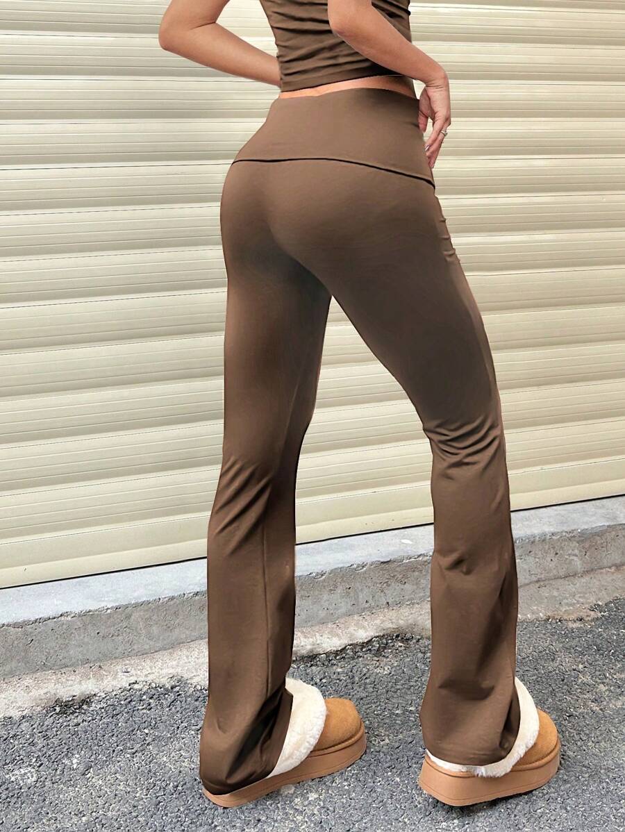 https://img.ltwebstatic.com/images3_spmp/2024/11/19/fa/173199593927715b98b96d03c144d41f0ff603072d_thumbnail_900x.webp