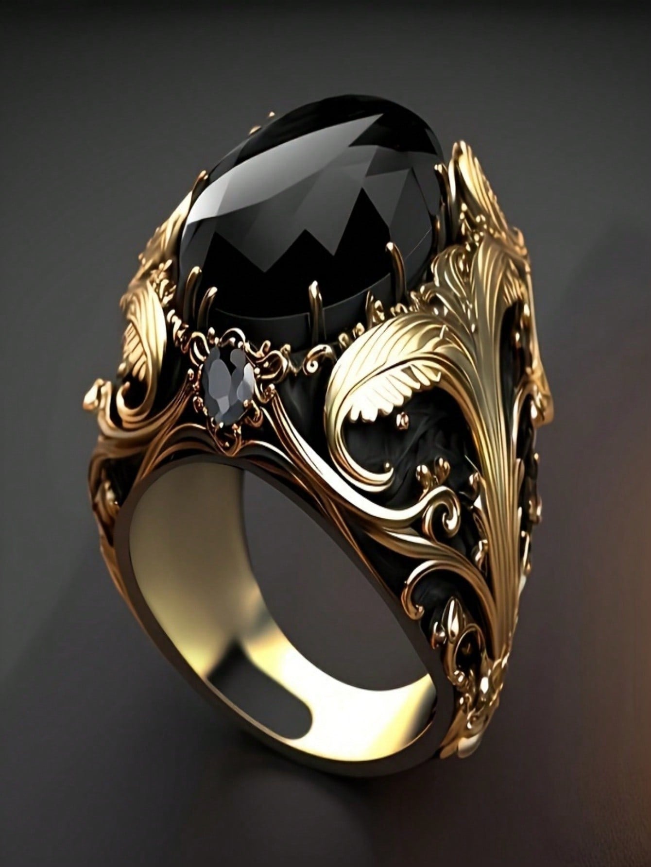 Luxury Men's Wedding & Engagement Rings - Perfect for Any Occasion! 7 8 9 7-8-9-10-11-12-13-