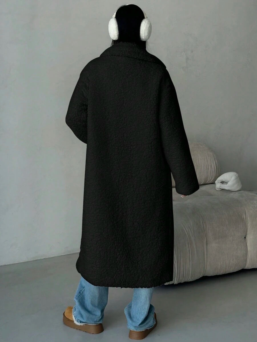 https://img.ltwebstatic.com/images3_pi/2024/11/22/32/1732265229a2dc5498192a9b9f883679f6e1d98f3f_thumbnail_900x.webp