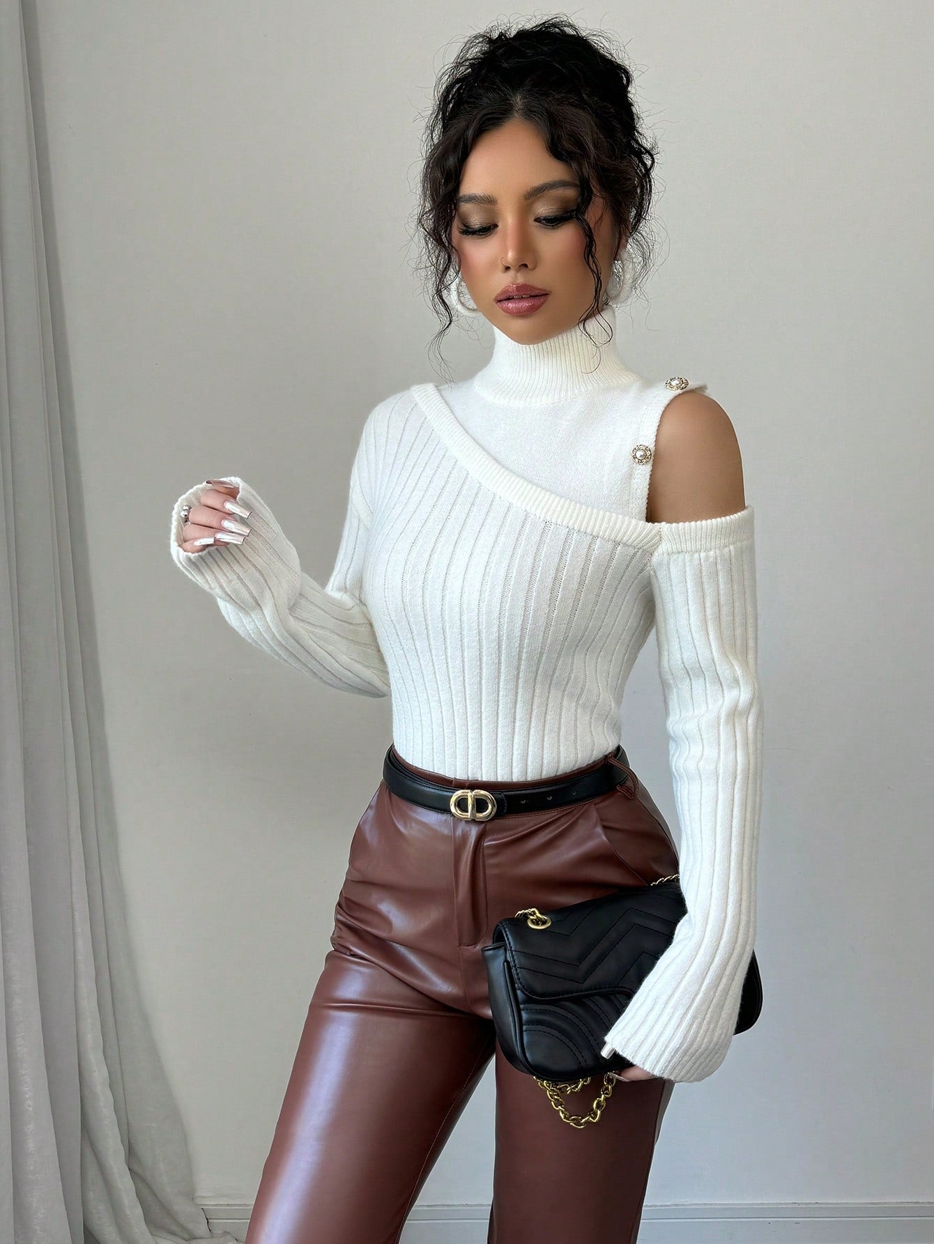 https://img.ltwebstatic.com/images3_pi/2024/11/25/2d/1732515930d72d84ff0ad34bf19ae7dcb5df3a3230.jpg