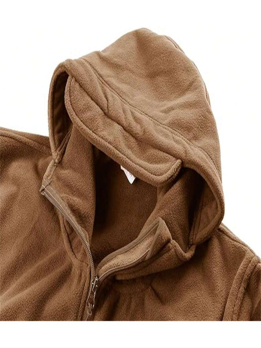 https://img.ltwebstatic.com/images3_spmp/2024/11/25/6f/1732520437f8bf44f9cb90b13bc52d5199d61177cc_squfix_thumbnail_900x.webp