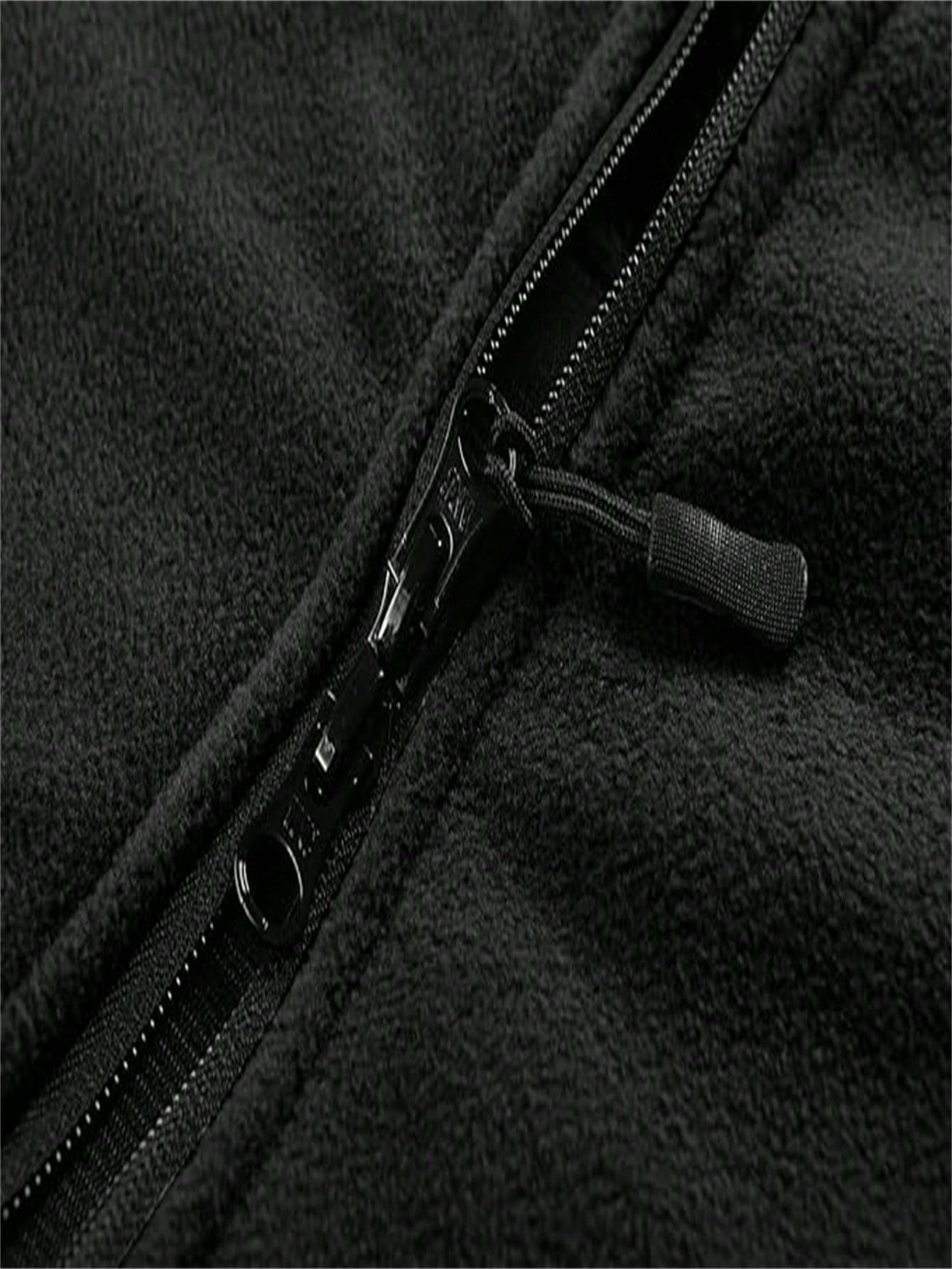 Men's Tactical Woolen Hooded Jacket - Warm Outdoor Adventure Gear Army Green / M Army Green / L Army Green / XL Army Green / M-Army Green / L-Army Green / XL-Army Green / XXL-Army Green / XXXL-Khaki / M-Khaki / L-Khaki / XL-Khaki / XXL-Khaki / XXXL-Black / M-Black / L-Black / XL-Black / XXL-Black / XXXL-