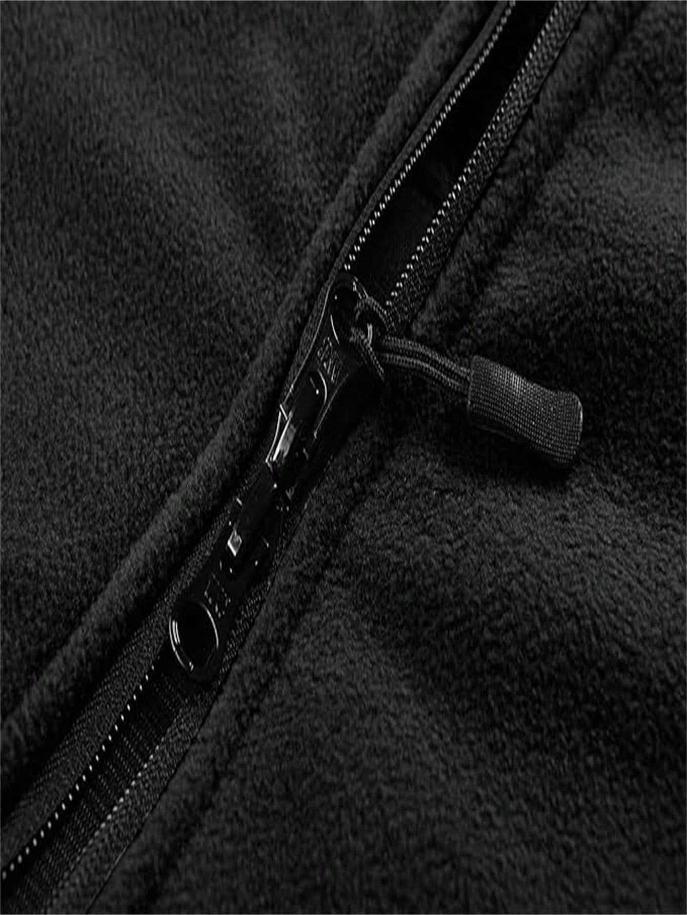 Men's Tactical Woolen Hooded Jacket - Warm Outdoor Adventure Gear Army Green / M Army Green / L Army Green / XL Army Green / M-Army Green / L-Army Green / XL-Army Green / XXL-Army Green / XXXL-Khaki / M-Khaki / L-Khaki / XL-Khaki / XXL-Khaki / XXXL-Black / M-Black / L-Black / XL-Black / XXL-Black / XXXL-