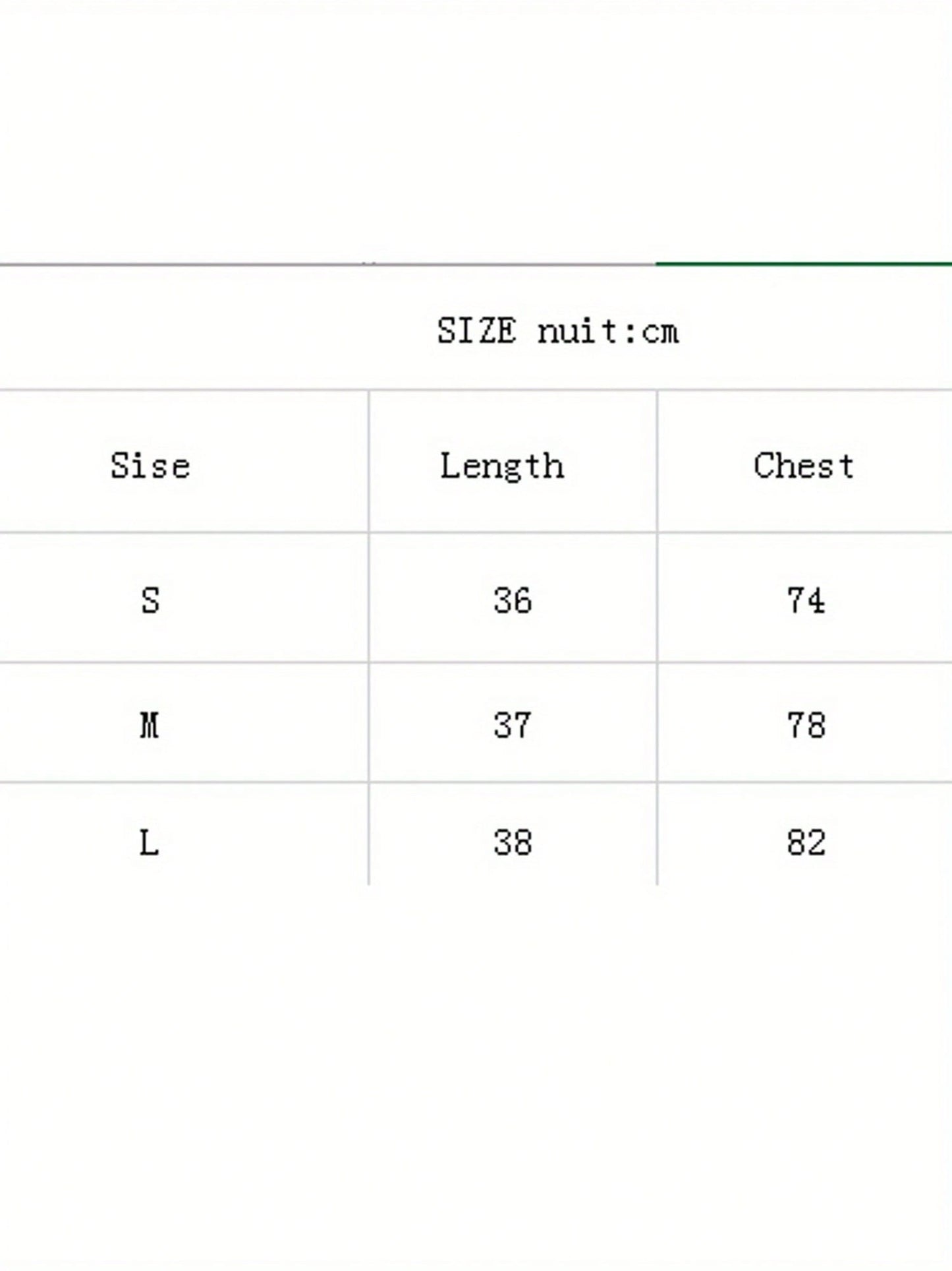 Y2K Chic: Plaid Floral Lace Trim Camisole Tank Top for Summer Streetwear Lake Blue / S Lake Blue / M Lake Blue / L Lake Blue / S-Lake Blue / M-Lake Blue / L-Blue / S-Blue / M-Blue / L-Bright Pink / S-Bright Pink / M-Bright Pink / L-