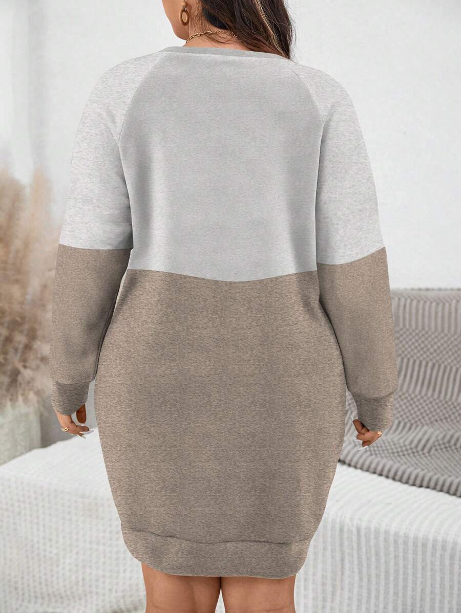 https://img.ltwebstatic.com/images3_pi/2024/11/28/3d/173277900814253bddbedeead957c9160fd65e2132_thumbnail_900x.webp