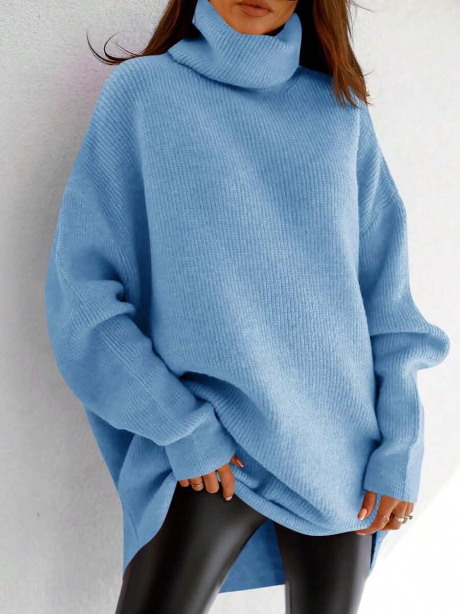 https://img.ltwebstatic.com/images3_spmp/2024/12/02/cd/17331102344122a661a8a5a2ca23aff47570fb2850_thumbnail_900x.webp