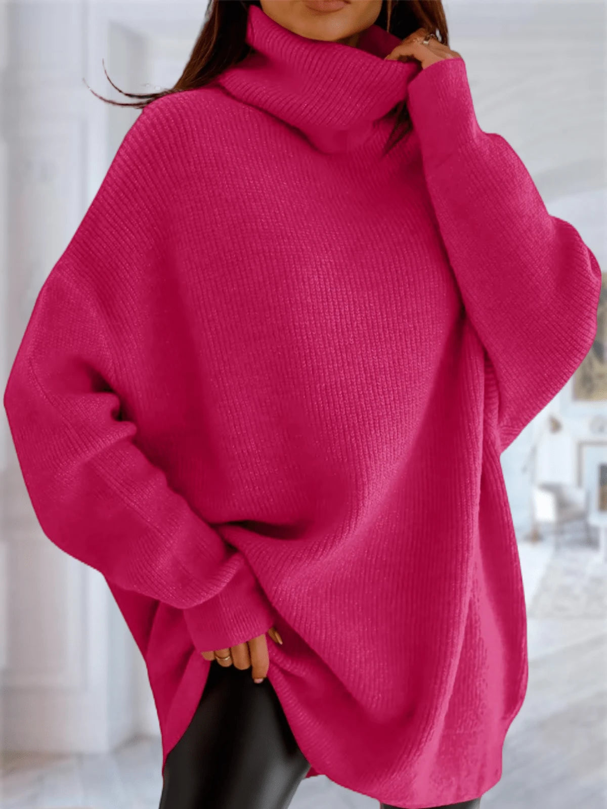 https://img.ltwebstatic.com/images3_spmp/2024/12/02/87/17331102506262828b071f827d9b31bc3f71f111b4_thumbnail_900x.webp