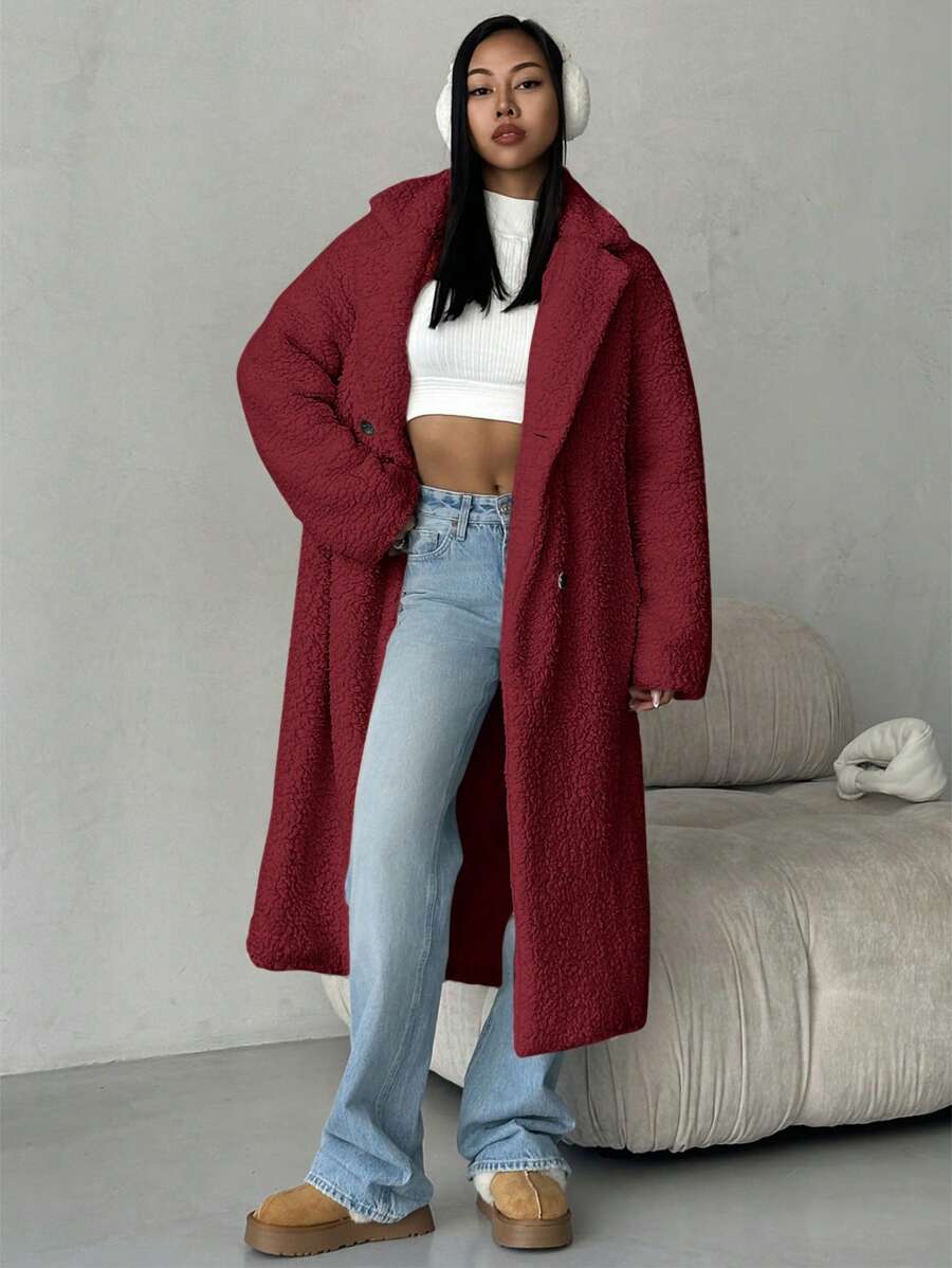 https://img.ltwebstatic.com/images3_pi/2024/12/02/b7/1733112169fdd363362d73b093c489d639105c2e2a_thumbnail_900x.webp
