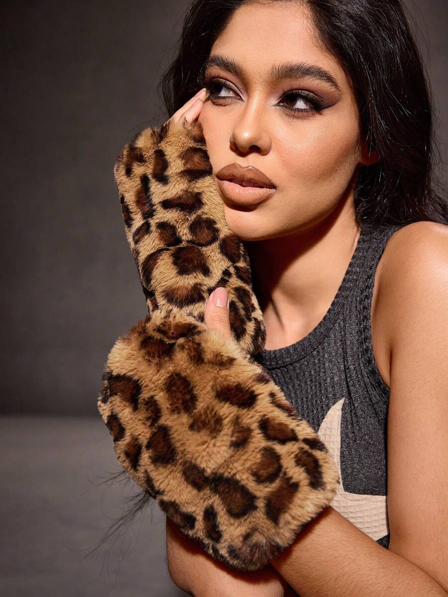 https://img.ltwebstatic.com/images3_pi/2024/12/02/d9/17331126432775728c8f3115d645be9a75d447fb96_thumbnail_900x.webp