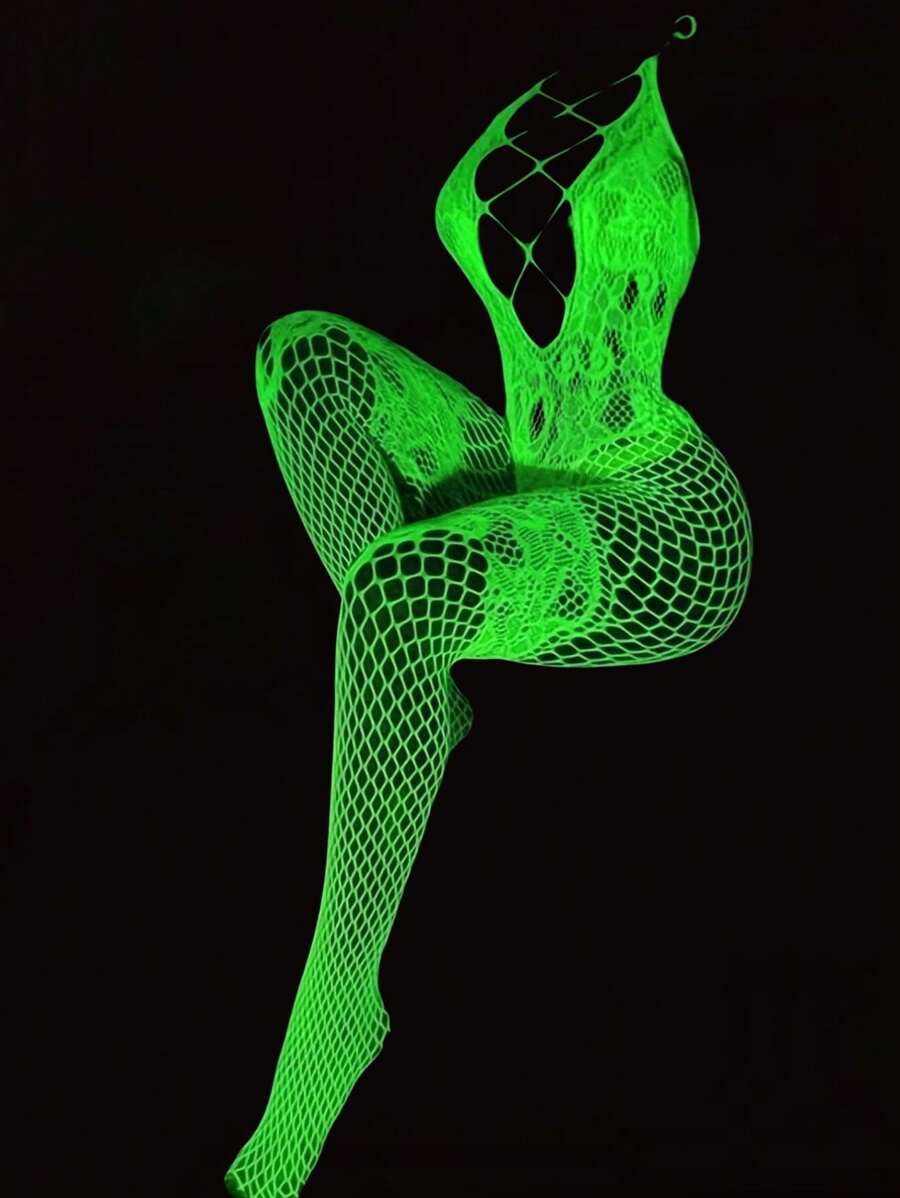 https://img.ltwebstatic.com/images3_spmp/2024/12/02/ac/17331144175dfaec98414522968d5aca1e097a37f6_thumbnail_900x.webp
