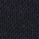 https://img.ltwebstatic.com/images3_pi/2024/12/09/b3/1733709430813376db649ba875cf4491ff7dc92a1b.jpg