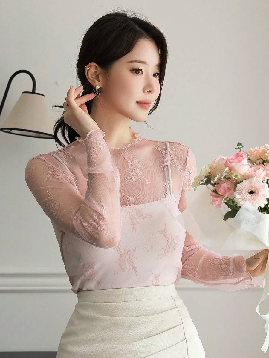 https://img.ltwebstatic.com/images3_pi/2024/12/09/90/1733723866fd3dcbefb237957d82c959523b182c71_thumbnail_900x.webp