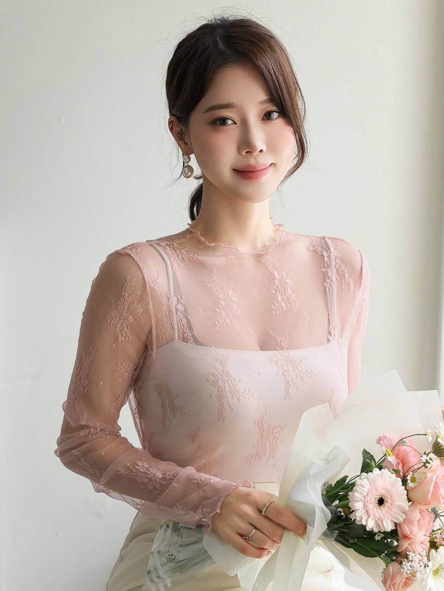 https://img.ltwebstatic.com/images3_pi/2024/12/09/2e/1733723874e61bfe97d35ecd18fe83a19213eb35f6_thumbnail_900x.webp