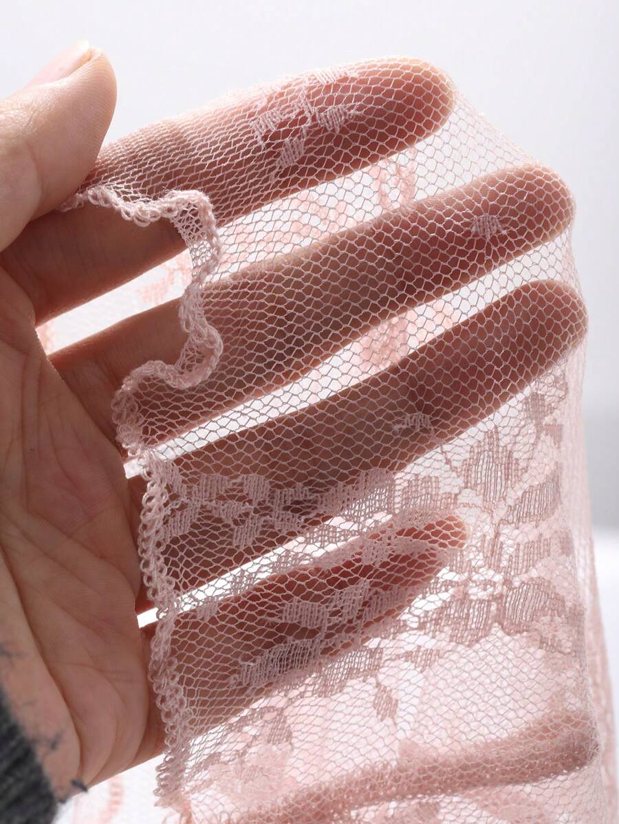 https://img.ltwebstatic.com/images3_pi/2024/12/09/b2/1733723877e7352b7cab792469a342b3cdbd8f1a58_thumbnail_900x.webp