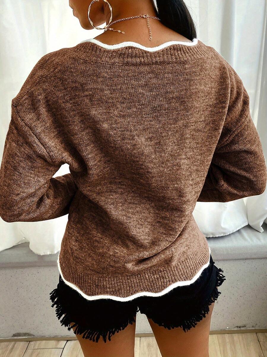 https://img.ltwebstatic.com/images3_spmp/2024/12/14/ef/173410779543bd495b5f6f611d0732efda04690f58_thumbnail_900x.webp