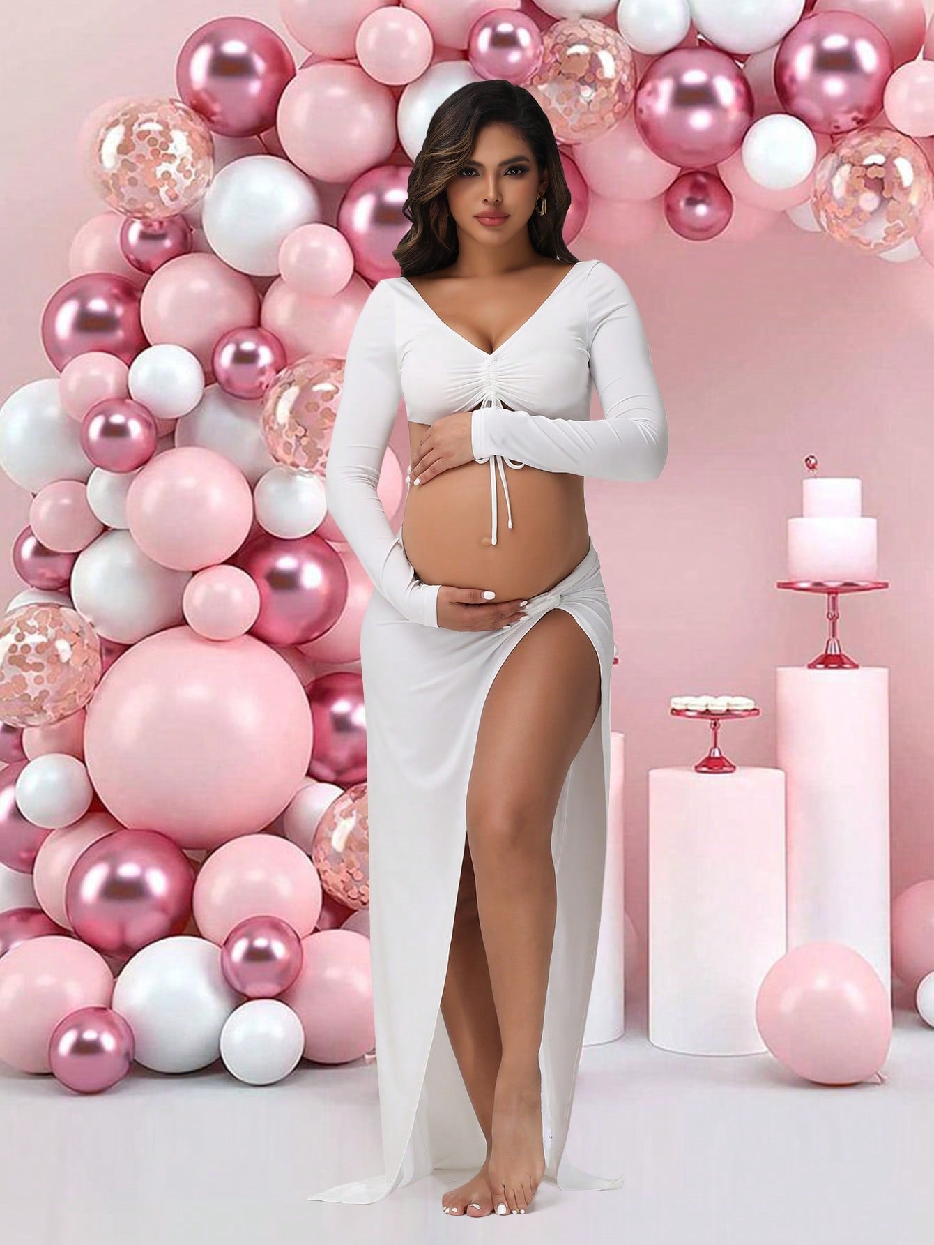 https://img.ltwebstatic.com/images3_spmp/2024/12/17/49/1734399824832fc62a57481fea11ceacafa006a16a.jpg