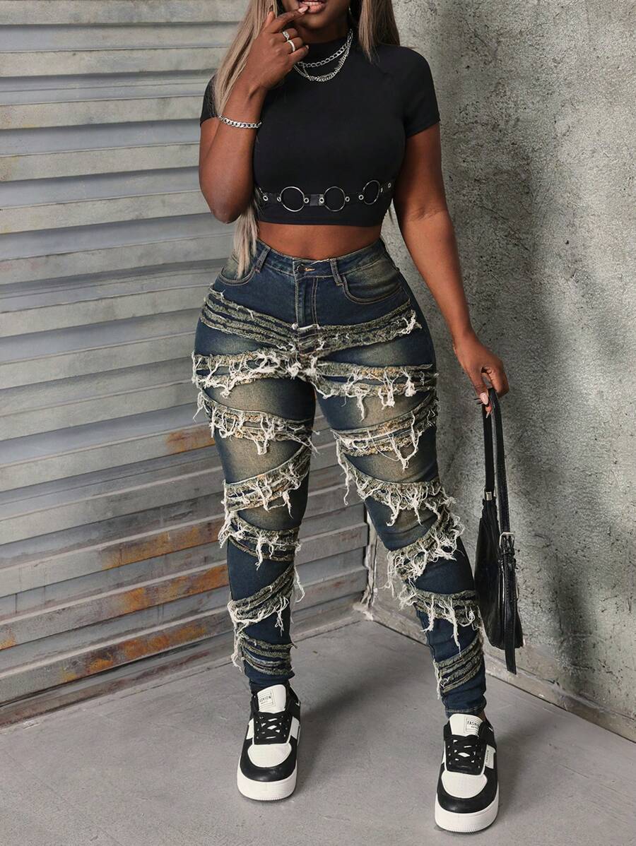 https://img.ltwebstatic.com/images3_pi/2024/12/18/be/1734511049e4d3475d855958687bf34ee62d2ce37a_thumbnail_900x.webp